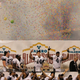 Illustration for article titled Your Crappy College Bowl Game Schedule And Open Thread